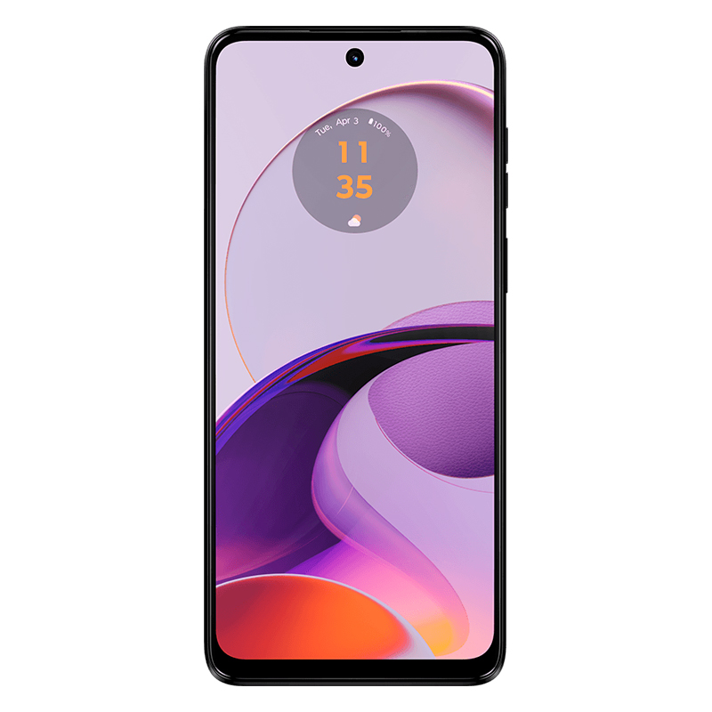 celular, celulares, smartphone, smartphones, teléfono, telefonos, moto, motorola, g14, moto g14, motorola g14, 4gb, 128gb, pink, rosa, XT-2341-ROSA.