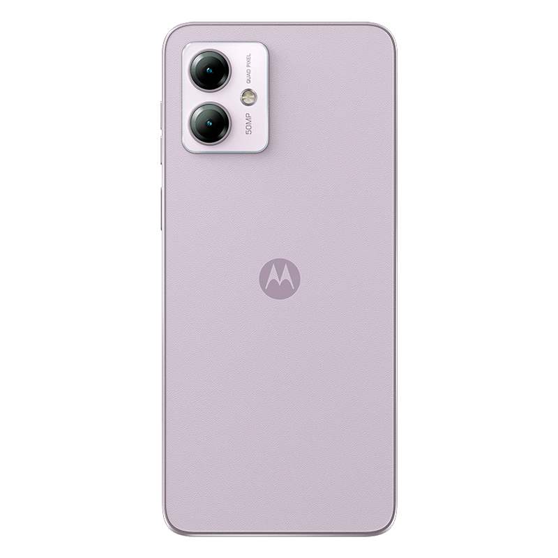 celular, celulares, smartphone, smartphones, teléfono, telefonos, moto, motorola, g14, moto g14, motorola g14, 4gb, 128gb, pink, rosa, XT-2341-ROSA.