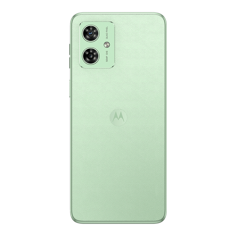 celular, celulares, smartphone, smartphones, libre, liberado, libres, liberados, moto, motorola, G54, 8gb, ram, 8gb ram, 128gb, 128gb, almacenamiento, 5g, verde, green, XT-2343-VER.