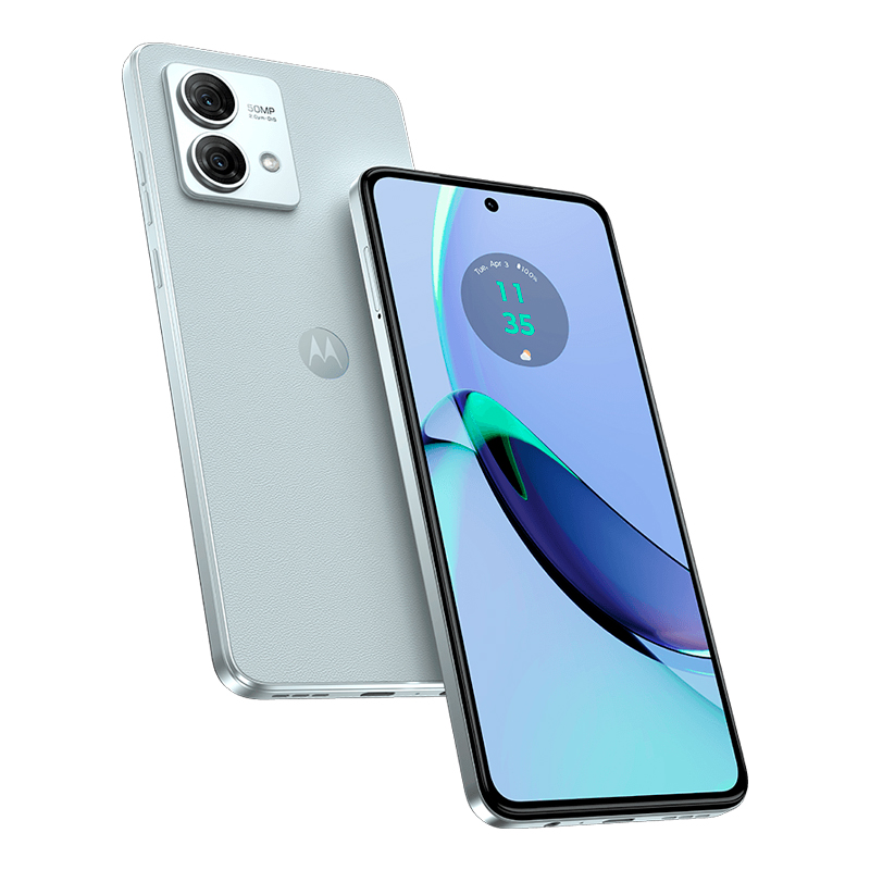 celular, celulares, smartphone, smartphones, moto, moto g84, g84, motorola, motorola g84, 8gb, ram, 256gb, almacenamiento, ballad, blue, ballad blue, XT-2347-AZ.