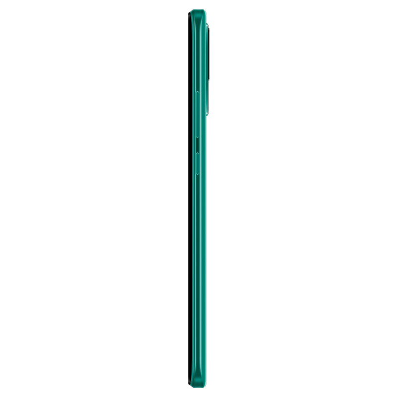 celular, celulares, smartphone, smartphones, libre, liberados, libres, liberado, xiaomi, redmi, 10c, 4gb, 128gb, almacenamiento, memoria, ram, verde, 220333QL-VERDE.