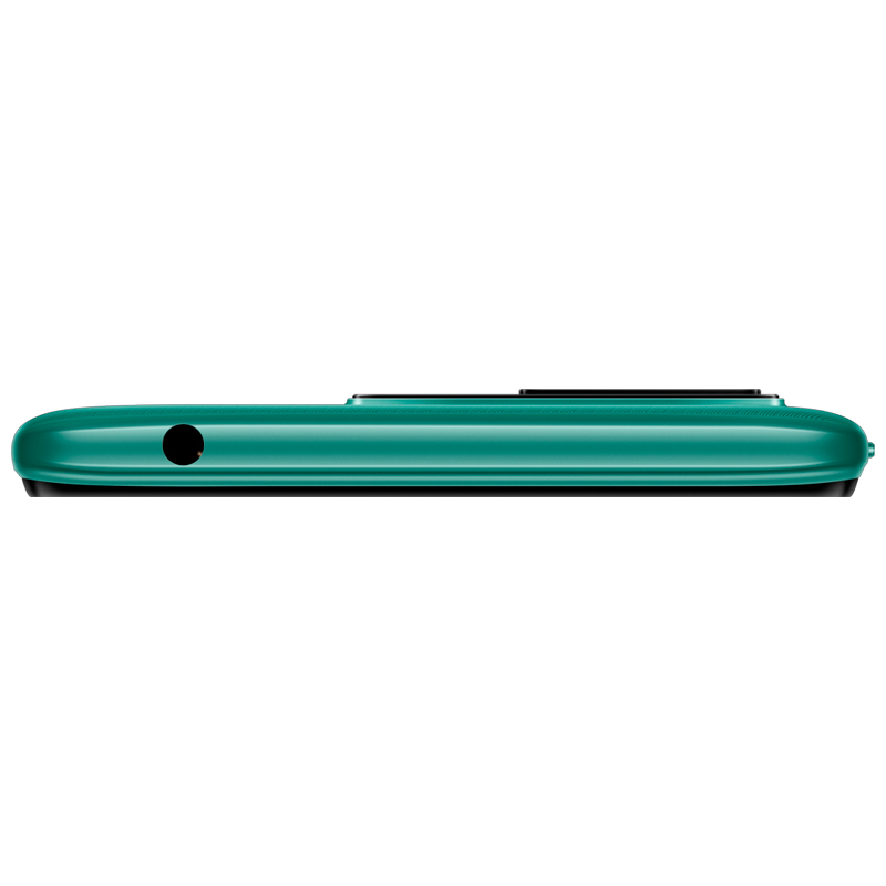 celular, celulares, smartphone, smartphones, libre, liberados, libres, liberado, xiaomi, redmi, 10c, 4gb, 128gb, almacenamiento, memoria, ram, verde, 220333QL-VERDE.