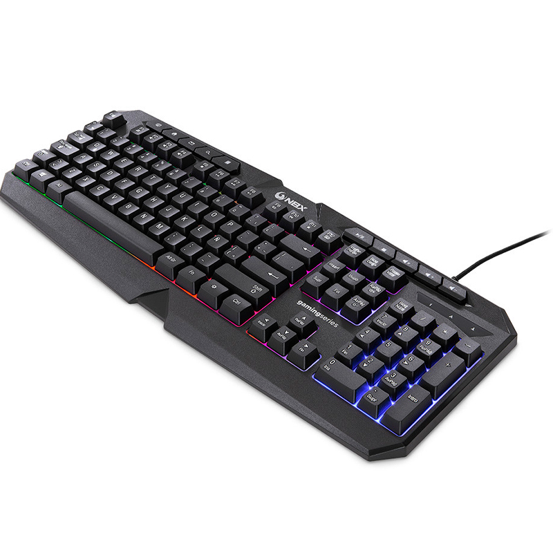 kit, kits, combo, combos, juego, juegos, pack, packs, paquete, paquetes, teclado, mouse, mousepad, pad, teclado y mouse, teclado mouse y pad, gaming, gamer, game, rgb, teclado de membrana, membrana, teclado membrana, 8000 dpi, NBX-SET1000.