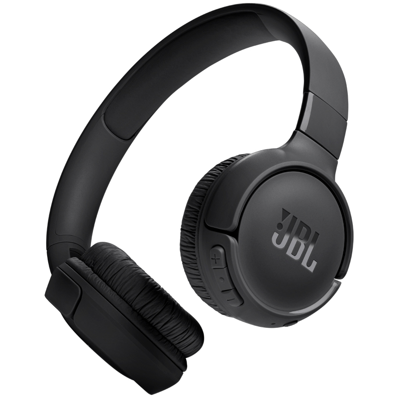 auricular, auriculares, inalambrico, inalambricos, vincha, vinchas, bluetooth, jbl, tune, 520, tune 520, negro, black, T520BT-NEGRO, T520BT.