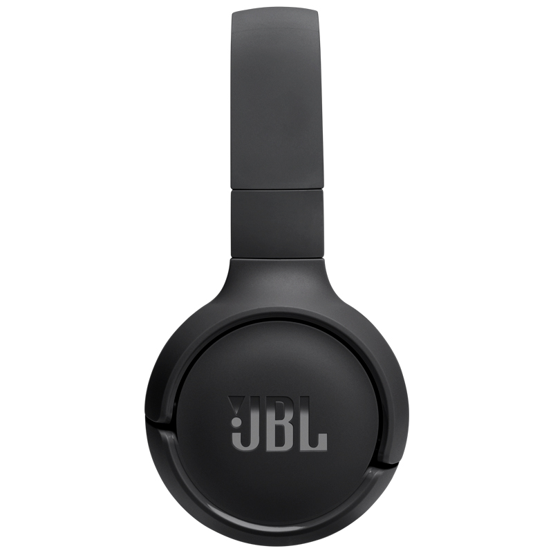 auricular, auriculares, inalambrico, inalambricos, vincha, vinchas, bluetooth, jbl, tune, 520, tune 520, negro, black, T520BT-NEGRO, T520BT.