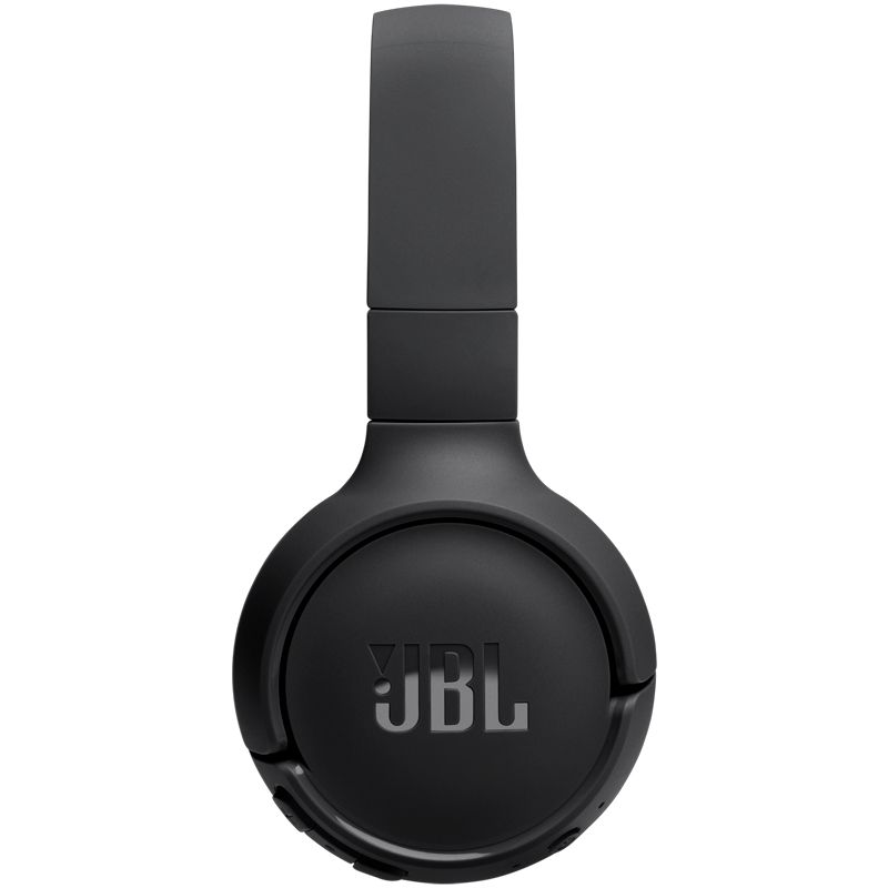 auricular, auriculares, inalambrico, inalambricos, vincha, vinchas, bluetooth, jbl, tune, 520, tune 520, negro, black, T520BT-NEGRO, T520BT.