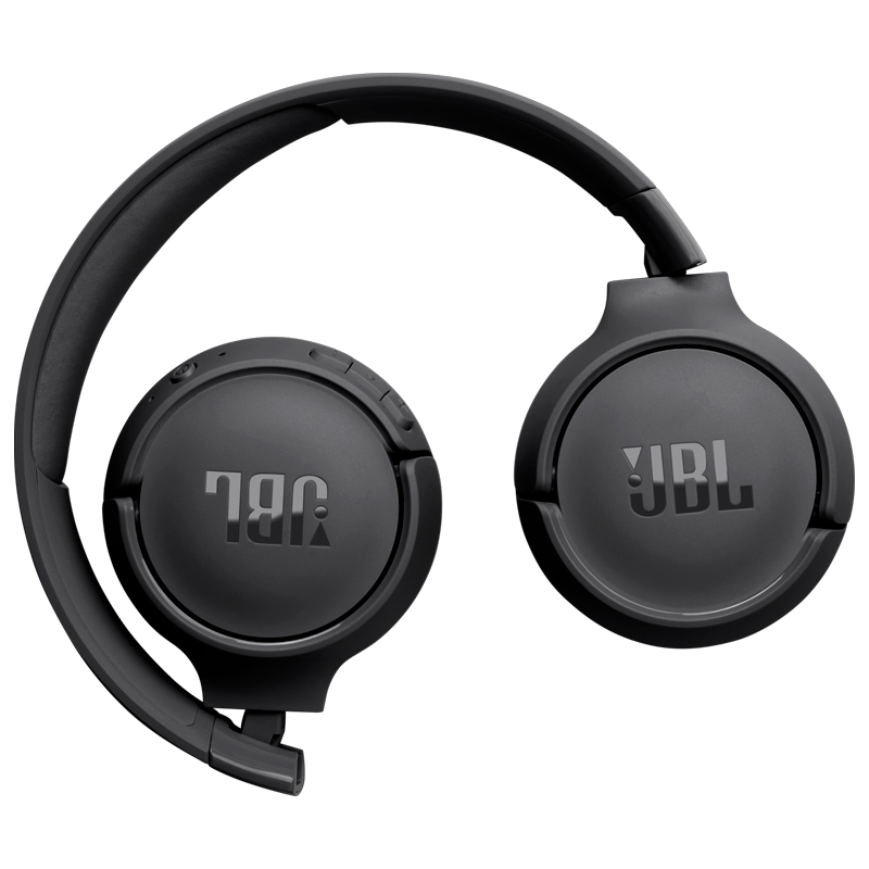 auricular, auriculares, inalambrico, inalambricos, vincha, vinchas, bluetooth, jbl, tune, 520, tune 520, negro, black, T520BT-NEGRO, T520BT.