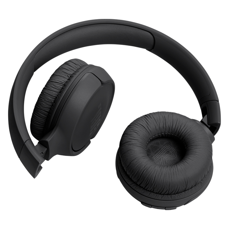 auricular, auriculares, inalambrico, inalambricos, vincha, vinchas, bluetooth, jbl, tune, 520, tune 520, negro, black, T520BT-NEGRO, T520BT.