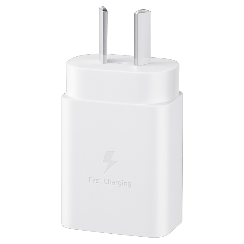 cargador, cargadores, para, celular, celulares, smartphone, smartphones, samsung, carga, rapida, 15, watts, 15w, usb-c, sin, cable, blanco, white, EP-T1510NWSGAR.