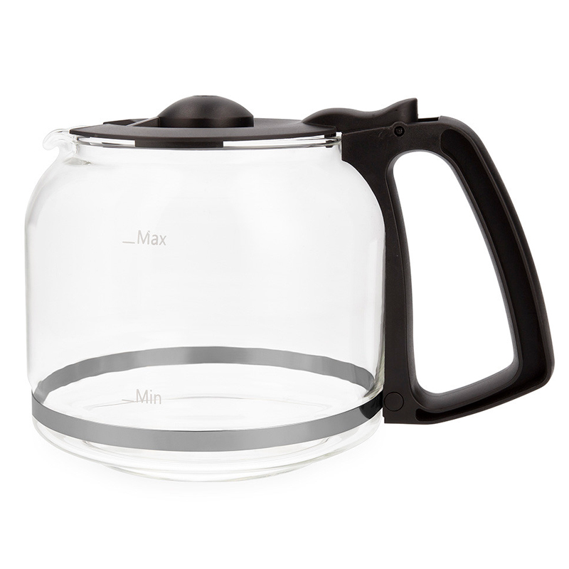 cafetera, cafeteras, de filtro, atma, 1.5l, 1.5, capacidad, 12 tazas, capacidad para 12 tazas, CA22IBP, cafetera de hogar, cafetera hogareña, cafetera domestica, cafeteras domesticas,.