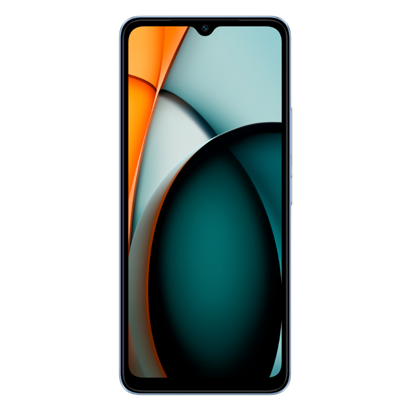 celular, celulares, smartphone, smartphones, telefono, telefonos, xiaomi, redmi, a3, xiaomi redmi a3, xiaomi redmi, redmi a3, 3gb, 3gb ram, 64gb, 64gb almacenamiento, azul, blue, android, REDMI-A3-AZUL.