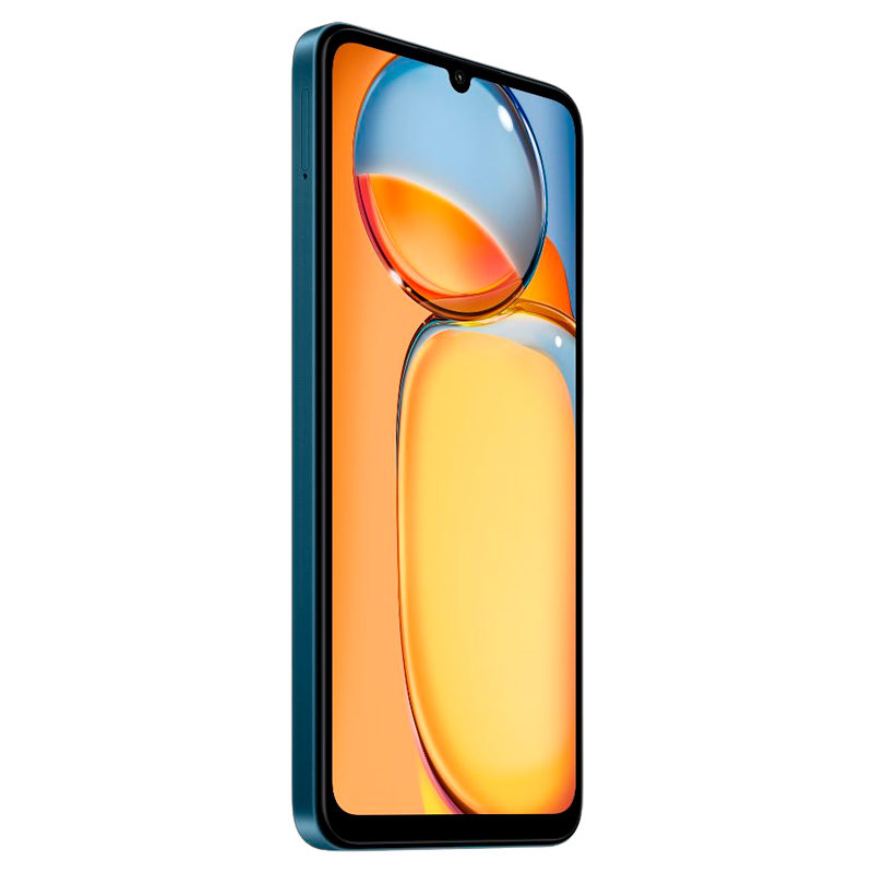 celular, celulares, smartphone, smartphones, telefono, telefonos, liberado, liberados, libre, libres, xiaomi, redmi, 13c, xiaomi redmi 13c, xiaomi redmi, redmi 13c, 4gb, 128gb, azul, blue, 23100RN82L-AZUL.