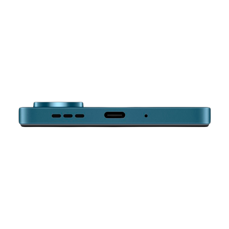 celular, celulares, smartphone, smartphones, telefono, telefonos, liberado, liberados, libre, libres, xiaomi, redmi, 13c, xiaomi redmi 13c, xiaomi redmi, redmi 13c, 4gb, 128gb, azul, blue, 23100RN82L-AZUL.