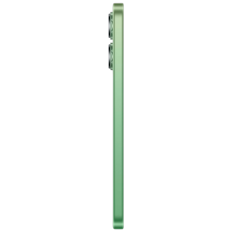 celular, celulares, smartphone, smartphones, telefono, telefonos, xiaomi, redmi, note, 13, xiaomi redmi note 13, redmi note 13, verde, 6gb, 128gb, REDMI-NOTE13-VE.