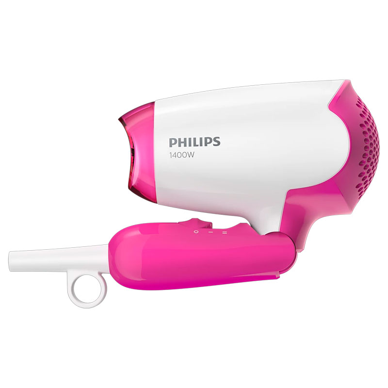 secador, secadores, de pelo, de pelos, de cabello, de cabellos, pelo, pelos, cabello, cabellos, philips, drycare, essential, 1400w, BHD003/00.