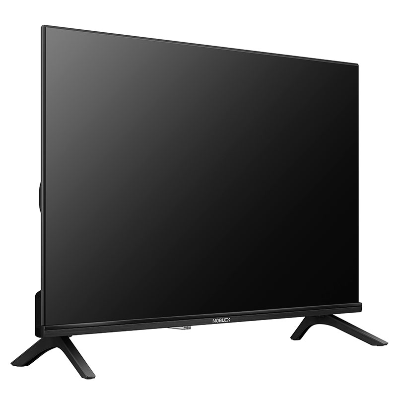 televisor, televisores, television, smart, tv, teve, smart tv, tele, noblex, 32 pulgadas, 32, 32