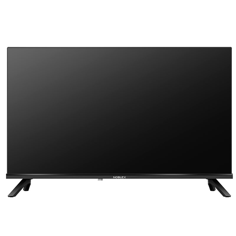 televisor, televisores, television, smart, tv, teve, smart tv, tele, noblex, 32 pulgadas, 32, 32