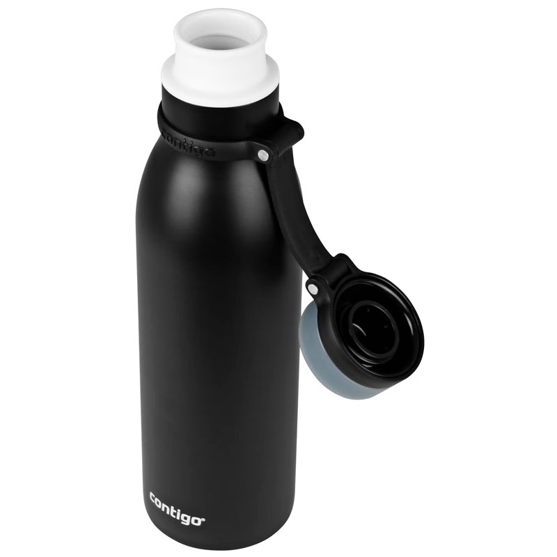 botella, botellas, termica, termicas, deportiva, deportivas, sport, contigo, Matterhorn, 591ml, negra, black, 10/2120692, 2120692.