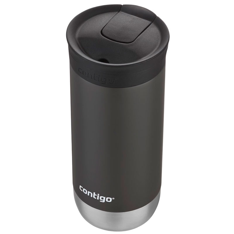 vaso, vasos, taza, tazas, termico, termicos, termica, termicas, contigo, huron, 2.0, 473ml, Gris, 10/2133296, 2133296.