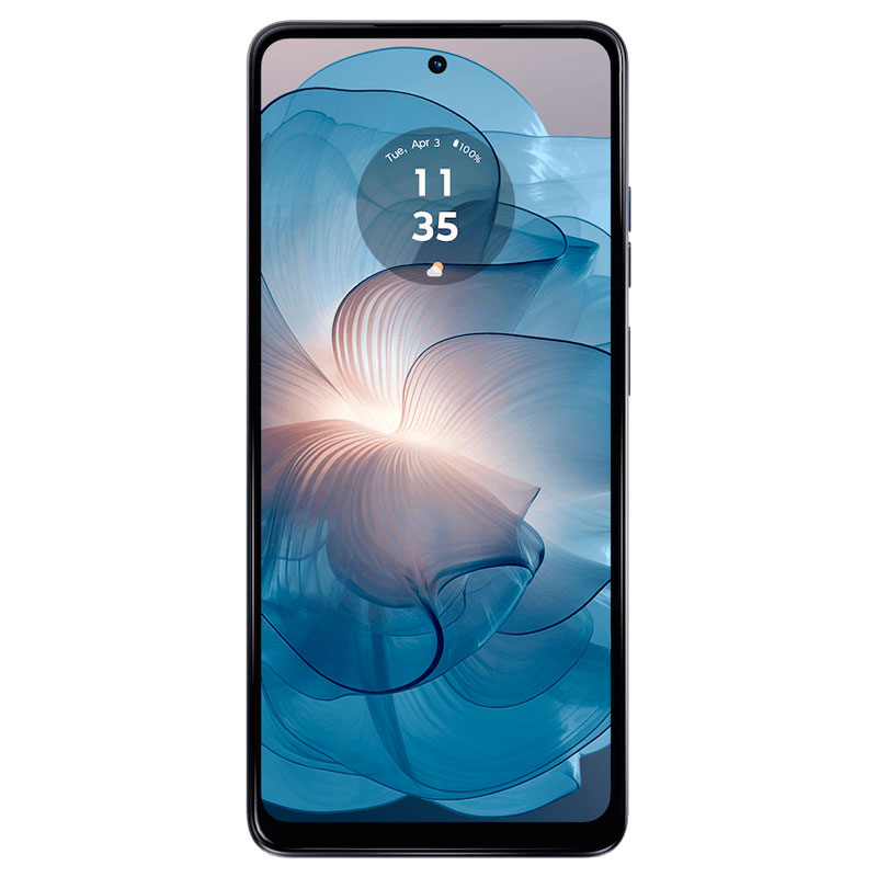 celular, celulares, telefono, telefonos, smartphone, smartphones, moto, motorola, g24, power, 4gb, 128gb, azul, XT-2425, XT-2425-AZUL.