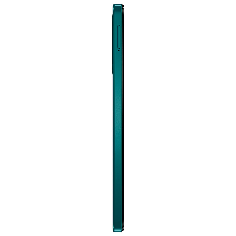 celular, celulares, telefono, telefonos, smartphone, smartphones, moto, motorola, g04s, verde, 4gb, 64gb, XT-2421-VERDE, XT-2421.