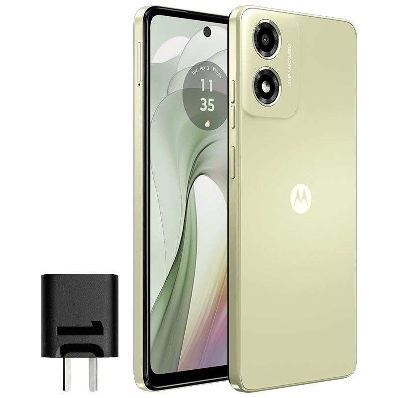 celular, celulares, telefono, telefonos, smartphone, smartphones, moto, motorola, e14, verde, green, 2gb, 64gb, XT-242112, XT-242112-VERDE.