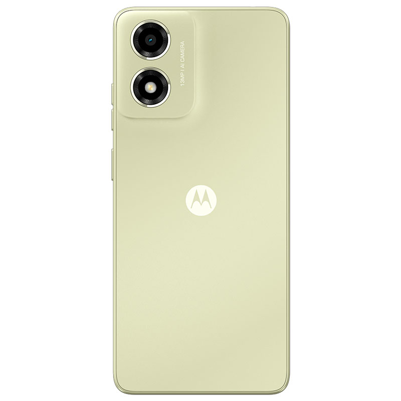 celular, celulares, telefono, telefonos, smartphone, smartphones, moto, motorola, e14, verde, green, 2gb, 64gb, XT-242112, XT-242112-VERDE.