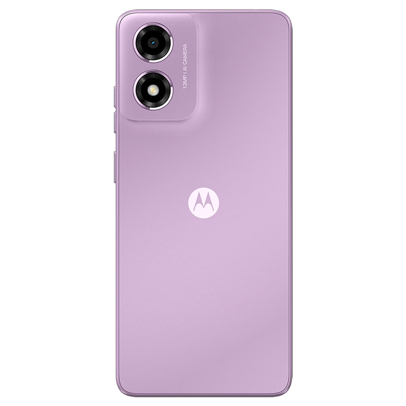 celular, celulares, telefono, telefonos, smartphone, smartphones, moto, motorola, e14, lavanda, lavander, 2gb, 64gb, XT-242112, XT-242112-LAVA.