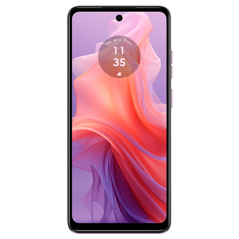 celular, celulares, telefono, telefonos, smartphone, smartphones, moto, motorola, e14, lavanda, lavander, 2gb, 64gb, XT-242112, XT-242112-LAVA.