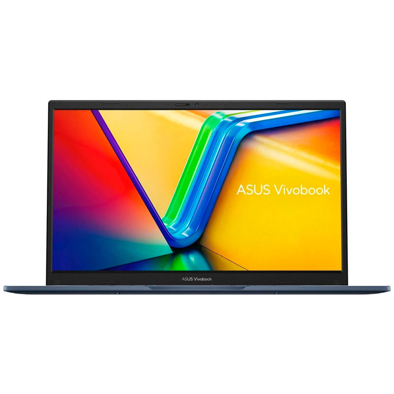 notebook, notebooks, netbook, netbooks, asus, vivabook, intel, core, i3, procesador, ram, 8gb, disco solido, ssd, 128gb, pantalla, 14 pulgadas, full hd, windows 11, windows, X1404ZA-I38128.