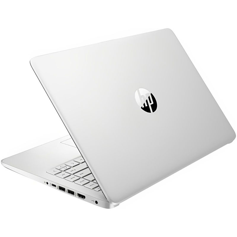 notebook, notebooks, netbook, netbooks, hp, procesador, intel, celeron, ram, 4gb, disco solido, disco, solido, ssd, 128gb, emmc, pantalla, 14 pulgadas, 14, windows, 11, HP14-DQ0760DX, 14-DQ0760DX.