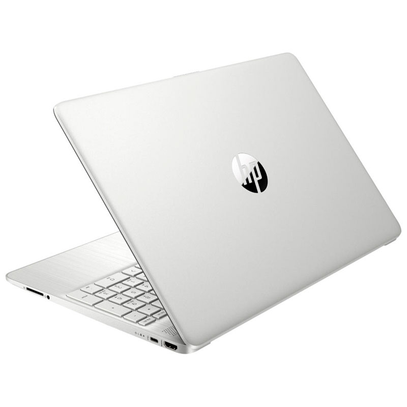 notebook, notebooks, netbook, netbooks, hp, procesador, intel, core, i3, ram, 8gb, disco solido, disco, solido, ssd, 256gb, 15 pulgadas, 16 pulgadas, full hd, fhd, windows, windows 11, HP15-DY5131WM, 15-DY5131WM.