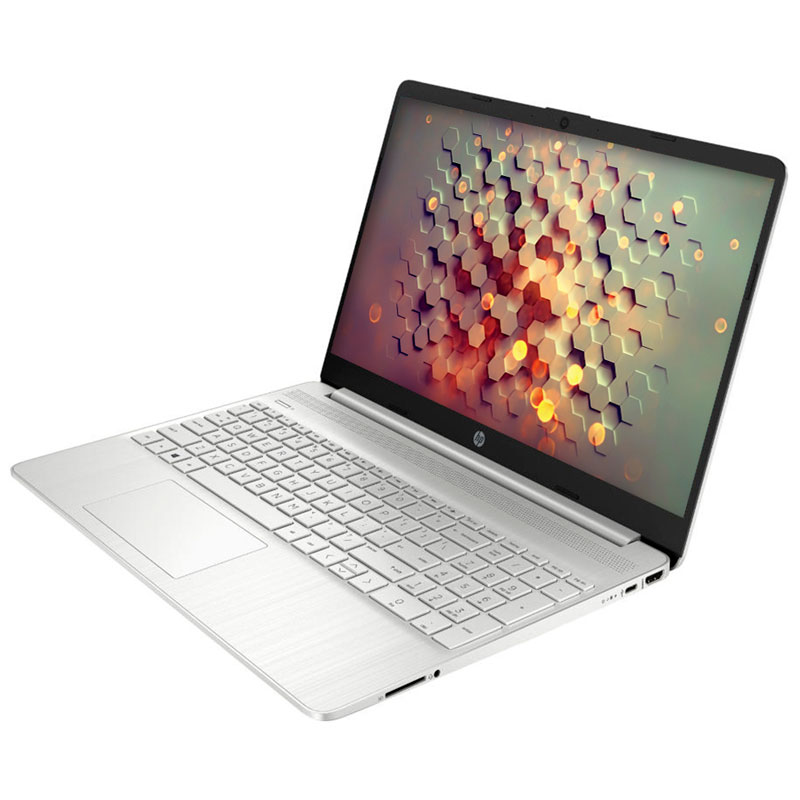 notebook, notebooks, netbook, netbooks, hp, procesador, intel, core, i3, ram, 8gb, disco solido, disco, solido, ssd, 256gb, 15 pulgadas, 16 pulgadas, full hd, fhd, windows, windows 11, HP15-DY5131WM, 15-DY5131WM.