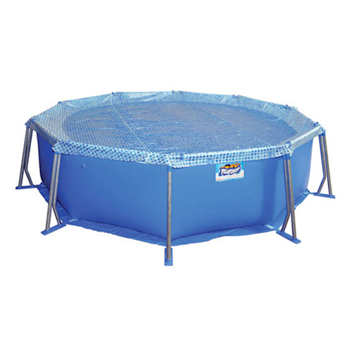 pileta, piletas, redonda, redondas, circular, circulares, de lona, pelopincho, con, mas, combo, combos, juego, juegos, kit, set, cubrepileta, cubre pileta, cubrepiletas, cube piletas, base protectora, base, protectora, bomba, filtro, P1102, 9267, IM001, COMBO-1102-FULL.