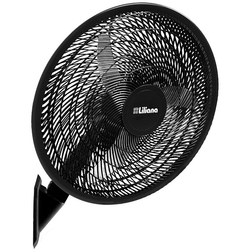 ventilador, ventiladores, de pie, de piso, de pared, turbo, 3 en 1, pie, piso, pared, 20