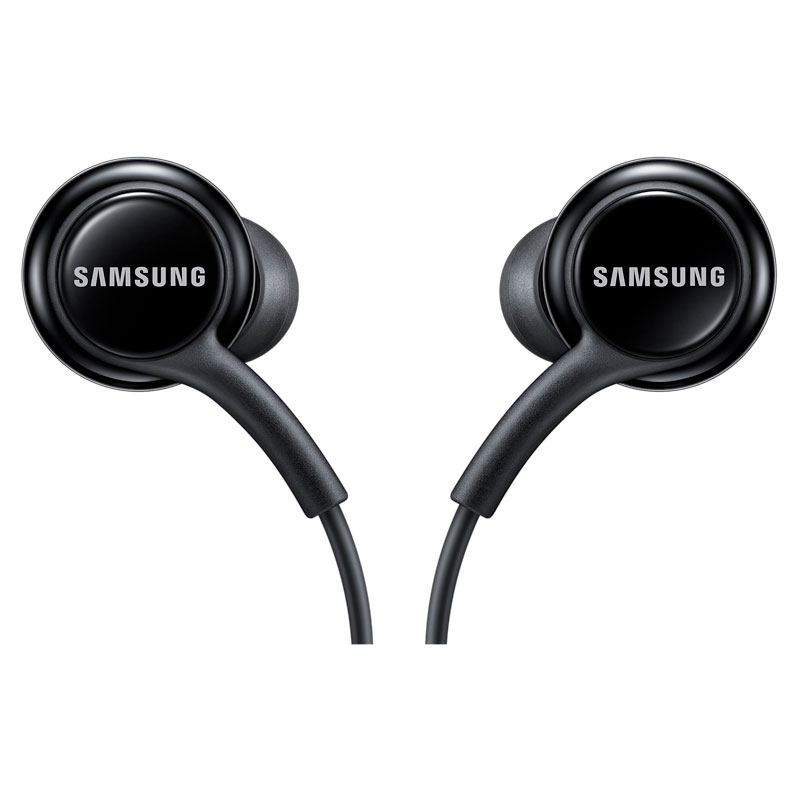 auricular, auriculares, in, ear, in ear, con cable, con cables, cableado, cableados, micrófono, EO-IA500BB, samsung,.