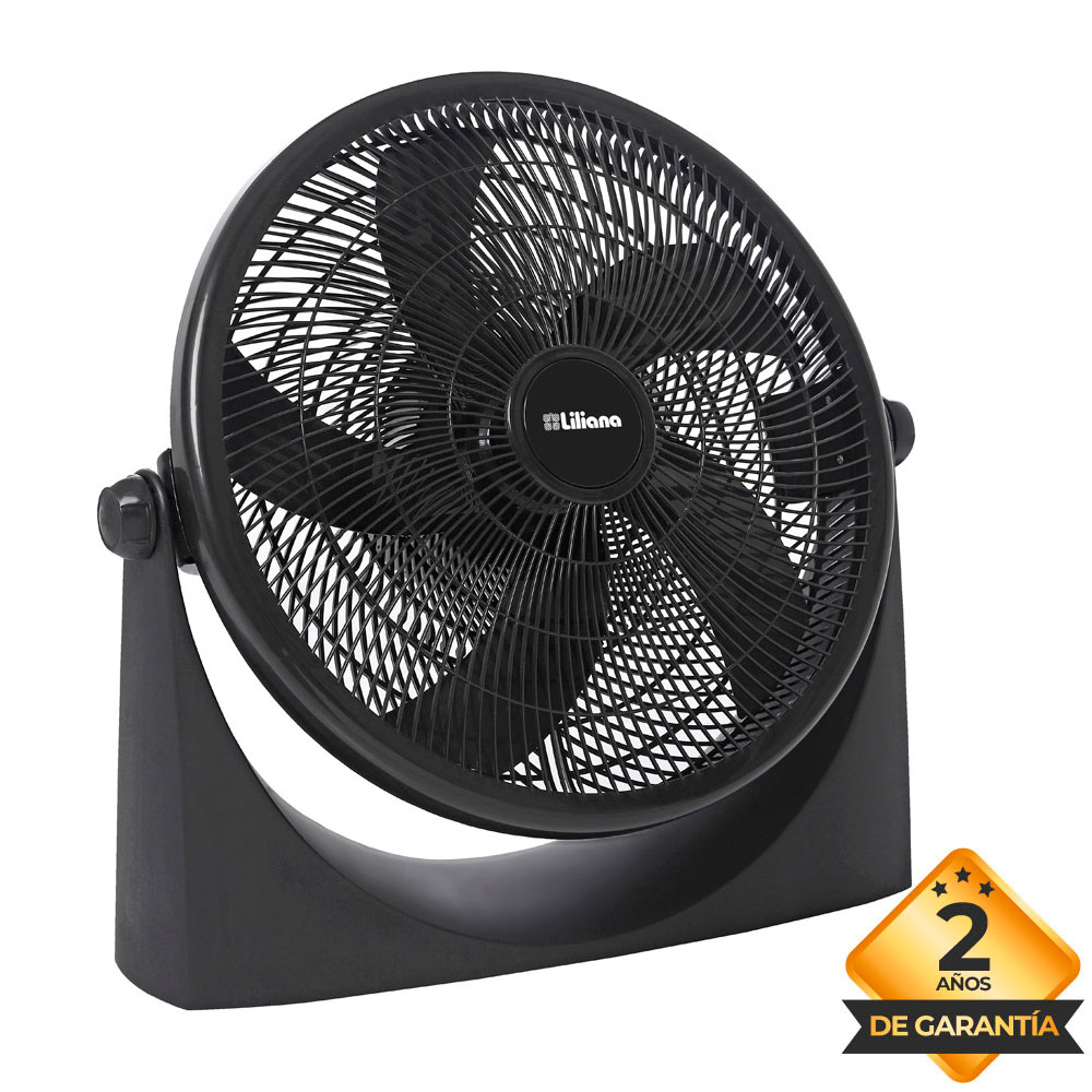 ventilador, ventiladores, turbo, turbos, turboventilador, turboventiladores, apto para pared, de pared, para pared, liliana, reclinable, reclinables, 16