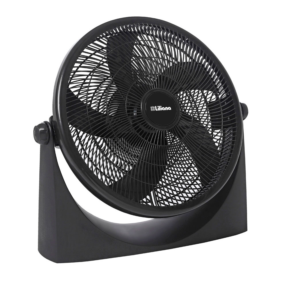 ventilador, ventiladores, turbo, turbos, turboventilador, turboventiladores, apto para pared, de pared, para pared, liliana, reclinable, reclinables, 16