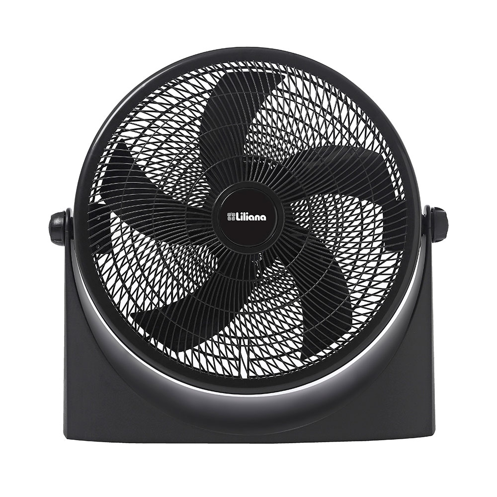 ventilador, ventiladores, turbo, turbos, turboventilador, turboventiladores, apto para pared, de pared, para pared, liliana, reclinable, reclinables, 16