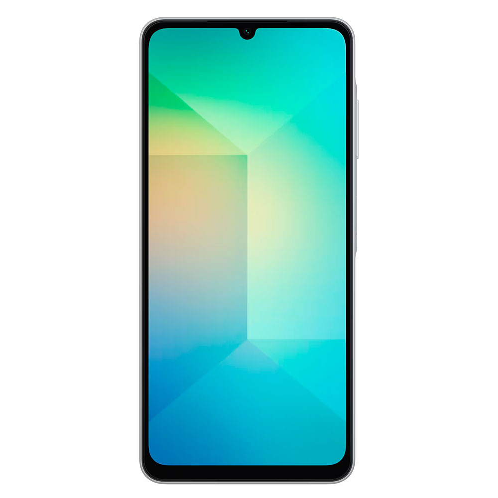 celular, celulares, smartphone, smartphones, samsung, galaxy, a06, ram, 4gb, almacenamiento, interno, 128gb, azul, blue, light, SM-A065-AZ-128G, cyber monday, cyber, monday.