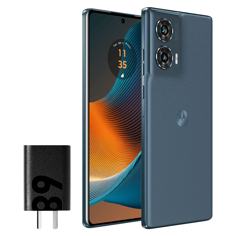 celular, celular, telefono, telefonos, smartphone, smartphones, moto, edge, 50, fusion, 8gb, 256gb, marshmallow, blue, azul, oscuro, XT-2429, XT-2429-AZUL-OS.