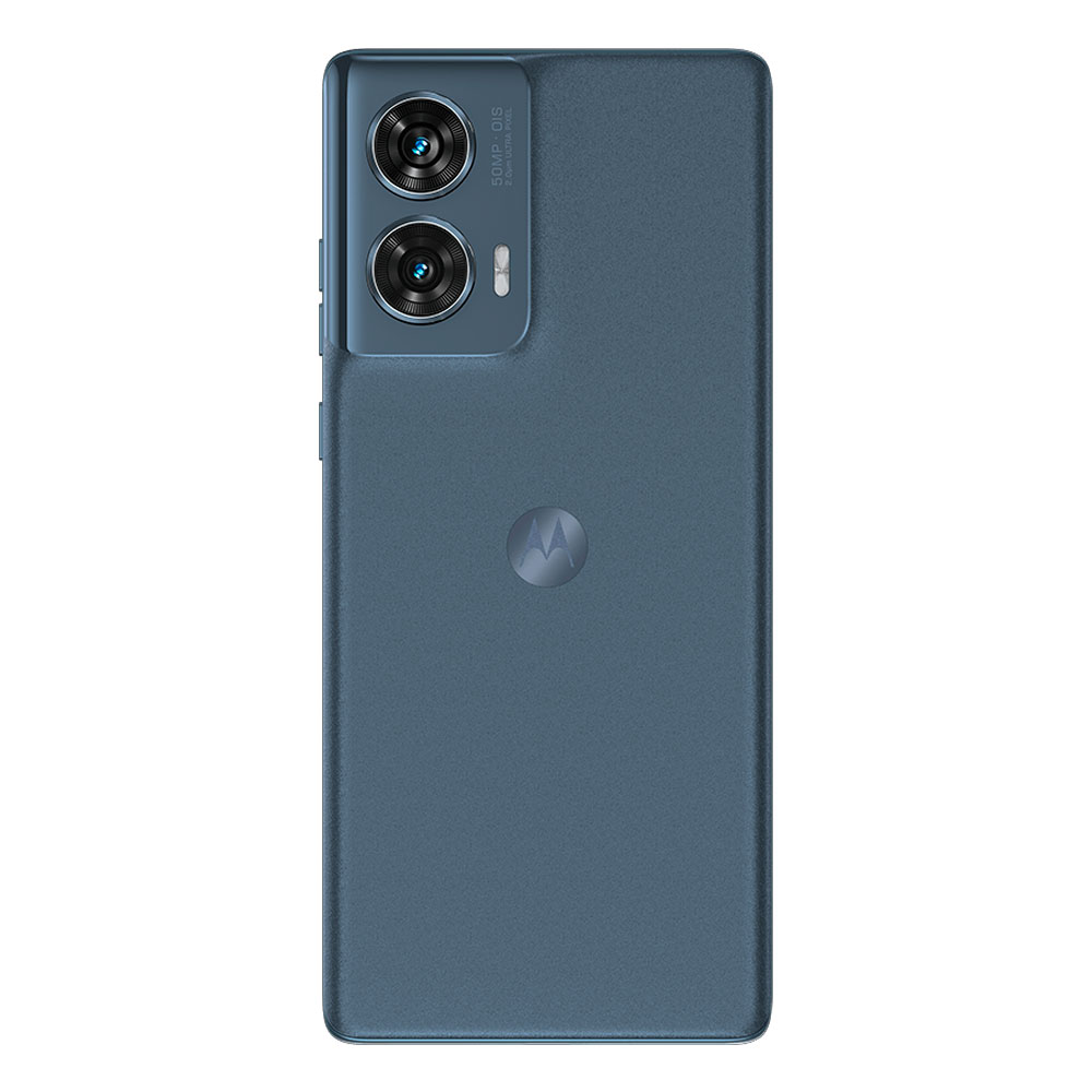 celular, celular, telefono, telefonos, smartphone, smartphones, moto, edge, 50, fusion, 8gb, 256gb, marshmallow, blue, azul, oscuro, XT-2429, XT-2429-AZUL-OS.