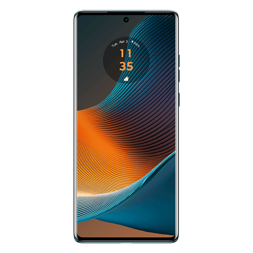 celular, celular, telefono, telefonos, smartphone, smartphones, moto, edge, 50, fusion, 8gb, 256gb, marshmallow, blue, azul, oscuro, XT-2429, XT-2429-AZUL-OS.