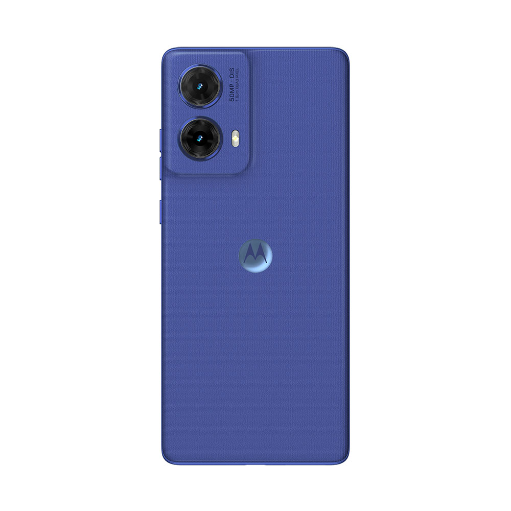 celular, celulares, telefono, telefonos, smartphone, smartphones, moto, g85, 5g, 8gb, 256gb, azul, XT-2427-AZUL, XT-2427.