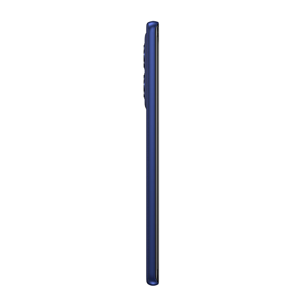 celular, celulares, telefono, telefonos, smartphone, smartphones, moto, g85, 5g, 8gb, 256gb, azul, XT-2427-AZUL, XT-2427.