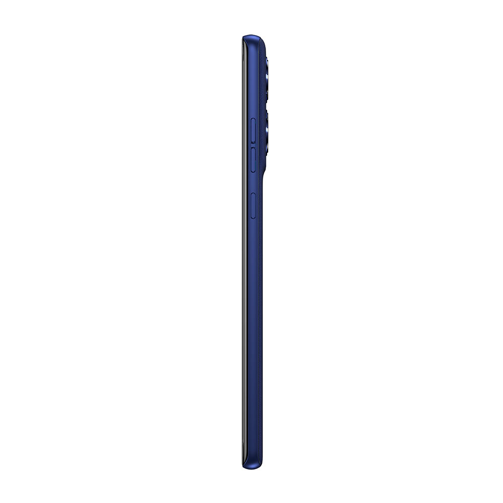 celular, celulares, telefono, telefonos, smartphone, smartphones, moto, g85, 5g, 8gb, 256gb, azul, XT-2427-AZUL, XT-2427.