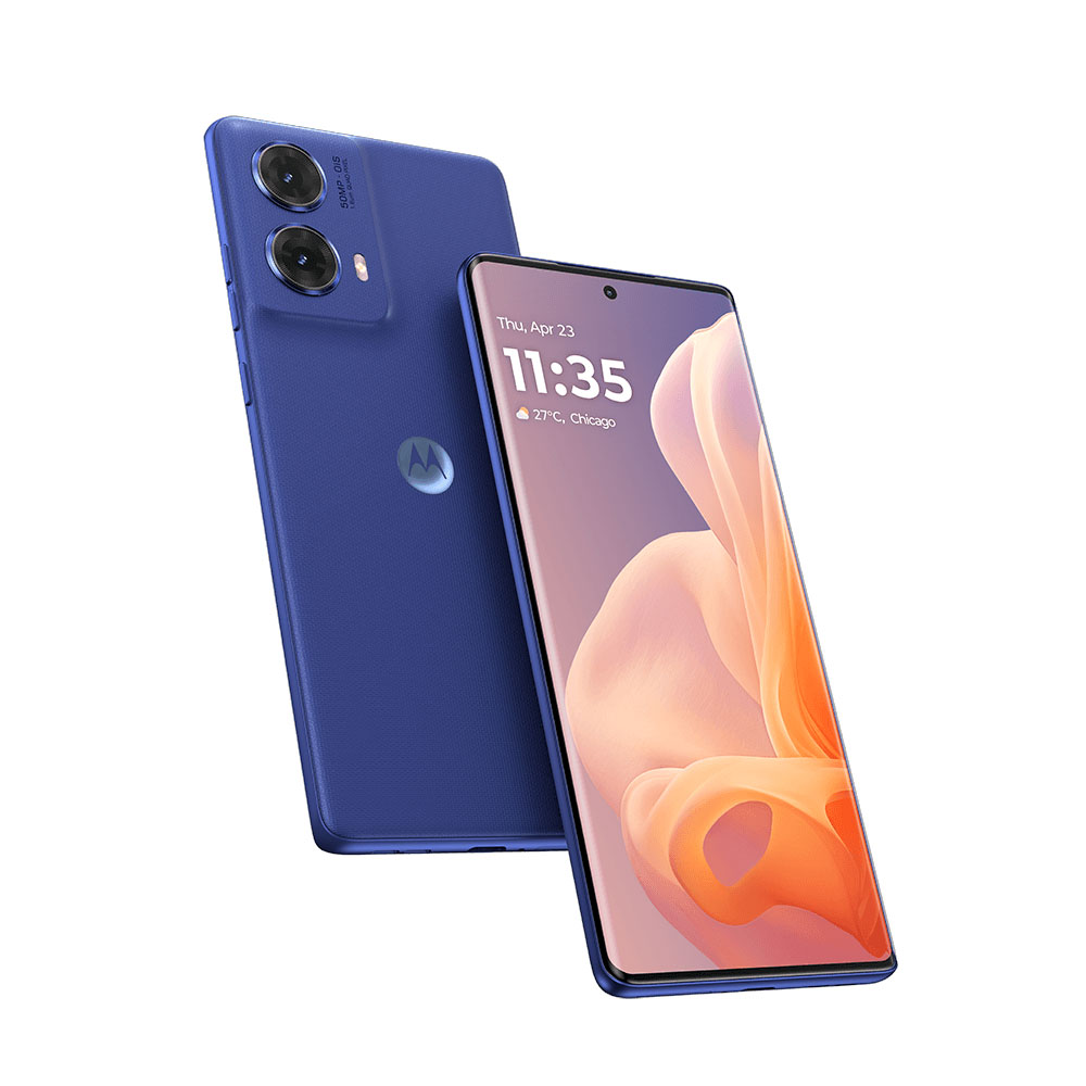 celular, celulares, telefono, telefonos, smartphone, smartphones, moto, g85, 5g, 8gb, 256gb, azul, XT-2427-AZUL, XT-2427.