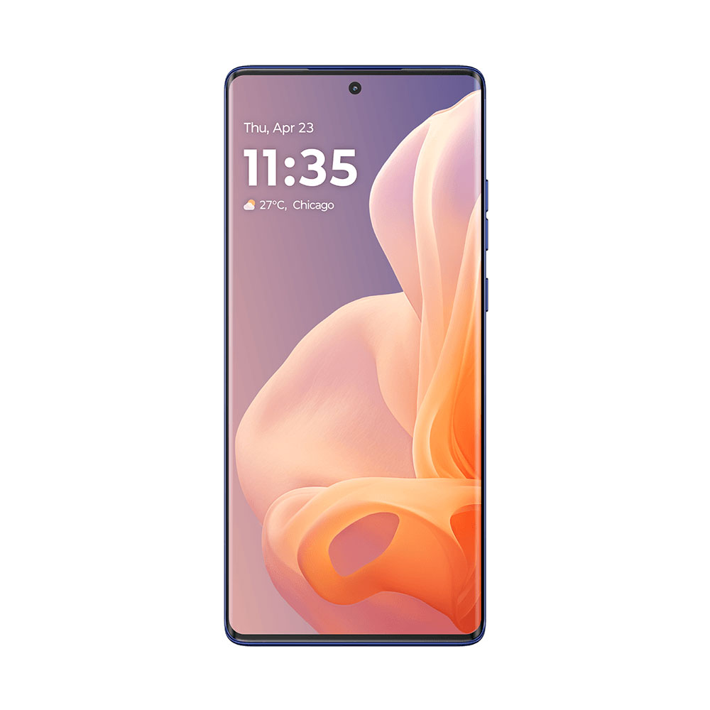 celular, celulares, telefono, telefonos, smartphone, smartphones, moto, g85, 5g, 8gb, 256gb, azul, XT-2427-AZUL, XT-2427.