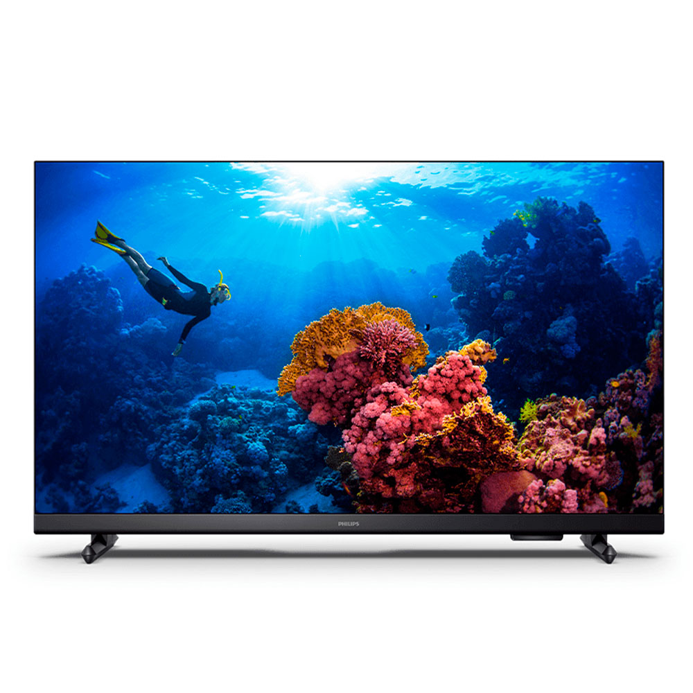 smart tv, tv, tele, televisor, televisores, television, philips, 32, 32