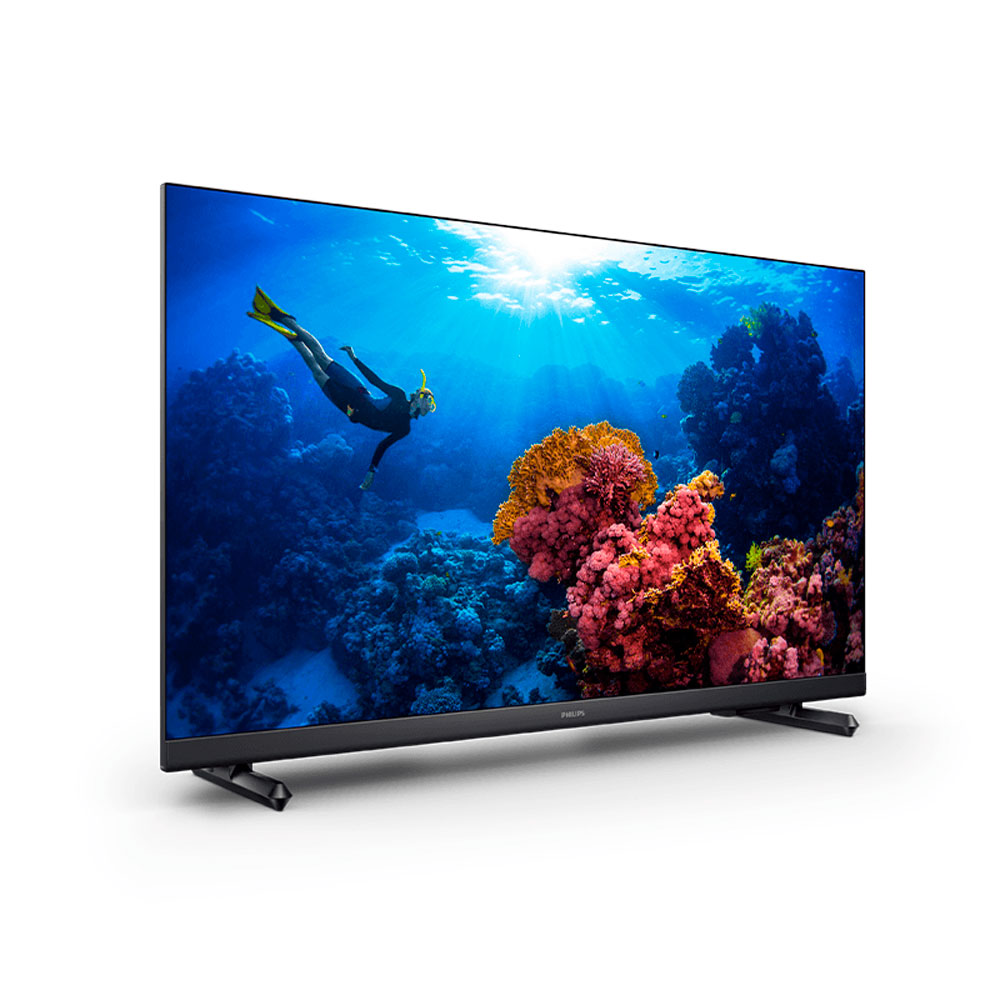 smart tv, tv, tele, televisor, televisores, television, philips, 32, 32